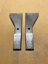 Load image into Gallery viewer, BVT0513006-40 LH & BVT0513006-41 RH