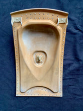 Load image into Gallery viewer, Door Assembly Nose Gear for Cardinal 177 RG