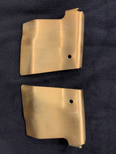 Load image into Gallery viewer, Stabiliser Hinge Brackets to suit Cessna 180 & 185