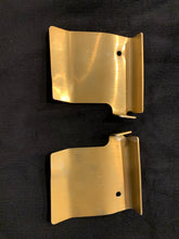 Load image into Gallery viewer, Stabiliser Hinge Brackets to suit Cessna 180 & 185