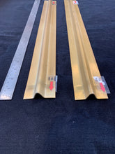 Load image into Gallery viewer, Stiffner for Cessna 180 & 185