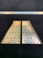 Load image into Gallery viewer, Front Door Pillar to carry through Spar Attachment for Cessna 180 & 185