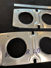 Load image into Gallery viewer, Outer Wing Ribs for Cessna 172, 182, 180 & 185