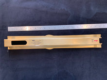 Load image into Gallery viewer, Lower Engine Stringers to suit Cessna 180 & 185 (post 1963)