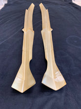 Load image into Gallery viewer, Forward Door Posts to suit Cessna 180 & 185