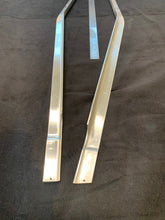 Load image into Gallery viewer, Hockey stick stiffener to suit Cessna 180 & 185 (all models)