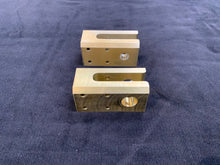 Load image into Gallery viewer, Carry through Spar Blocks to suit all Cessna 100 series (except 177)