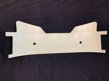 Load image into Gallery viewer, Gear Box belly skin to suit Cessna 180 and 185