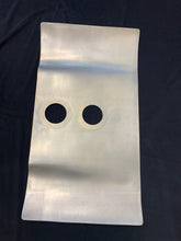 Load image into Gallery viewer, Boot Cowl Belly Skin Cessna 180 and 185 (late model post 1963)