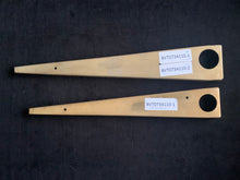 Load image into Gallery viewer, Elevator Rib to suit Cessna 180 and 185