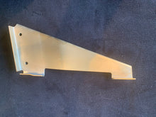 Load image into Gallery viewer, Tail Wheel Steering Pulley Brackets - Cessna 180 & 185