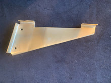 Load image into Gallery viewer, Tail Wheel Steering Pulley Brackets - Cessna 180 & 185