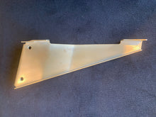 Load image into Gallery viewer, Tail Wheel Steering Pulley Brackets - Cessna 180 & 185