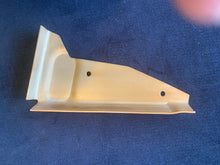 Load image into Gallery viewer, Screw Jack Actuator Attach Bracket - Cessna 180 & 185
