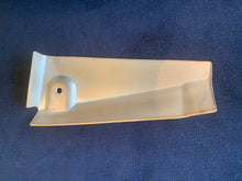 Load image into Gallery viewer, Screw Jack Actuator Attach Bracket - Cessna 180 & 185