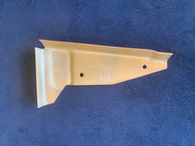 Load image into Gallery viewer, Screw Jack Actuator Attach Bracket - Cessna 180 & 185