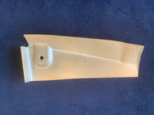 Load image into Gallery viewer, Screw Jack Actuator Attach Bracket - Cessna 180 & 185