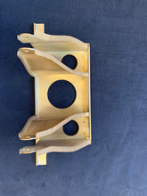 Load image into Gallery viewer, Rudder Pulley Bracket to suit Cessna 180 & 185
