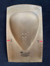 Load image into Gallery viewer, Door Assembly Nose Gear for Cardinal 177 RG