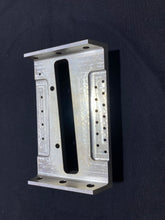 Load image into Gallery viewer, Bracket landing gear support outer BVT0713495-61 LH BVT0713495-62 RH
