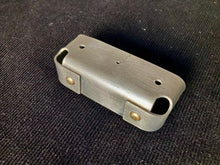 Load image into Gallery viewer, BVT0712001-1 Fitting Dorsal Fin AFT (185 only)
