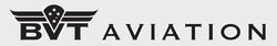 BVT Aviation
