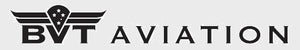 BVT Aviation