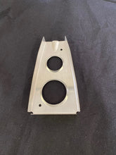 Load image into Gallery viewer, Tailplane nose rib BVT0732611-4
