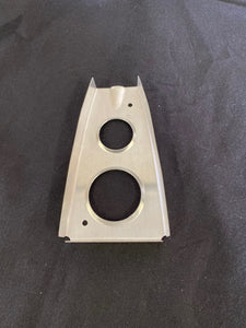 Tailplane nose rib BVT0732611-4