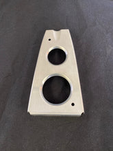 Load image into Gallery viewer, Tailplane nose rib BVT0732611-4
