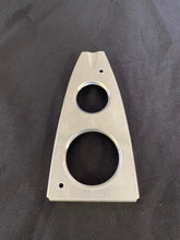Load image into Gallery viewer, Tailplane nose rib BVT0732611-6
