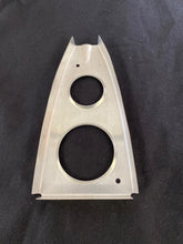 Load image into Gallery viewer, Tailplane nose rib BVT0732611-6
