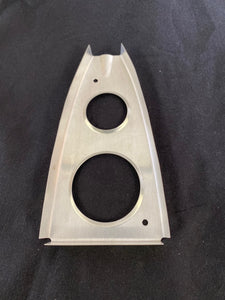 Tailplane nose rib BVT0732611-6