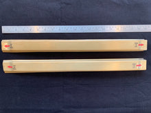 Load image into Gallery viewer, Stringer Assembly Engine Mount Lower to suit Cessna 180 &amp; 185
