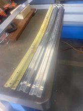 Load image into Gallery viewer, stiffener BVT0411718-5

