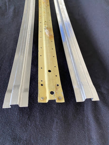 stiffener BVT0411718-5