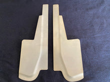 Load image into Gallery viewer, guide stabiliser seal BVT0712303-LH, BVT0712303-2RH
