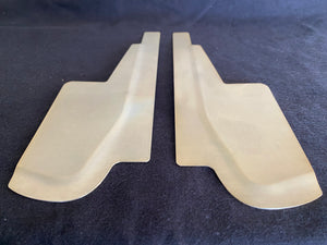 guide stabiliser seal BVT0712303-LH, BVT0712303-2RH