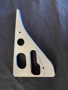Rib BVT0523233-6