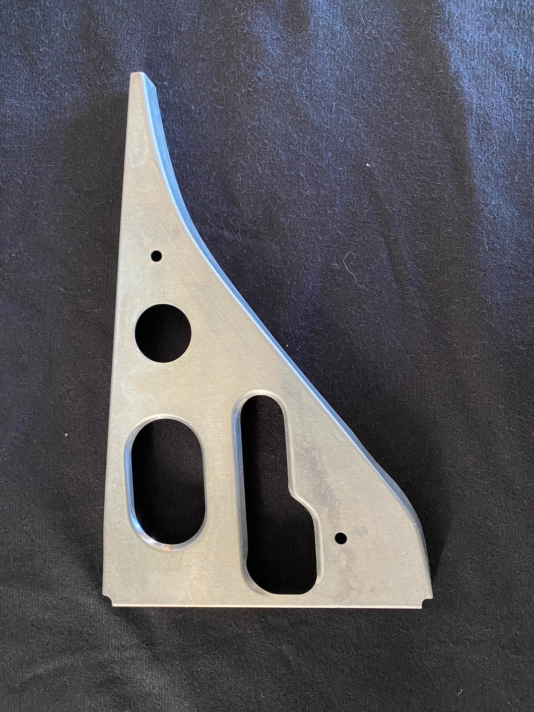Rib BVT0523233-6