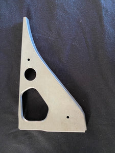 Rib BVT0523232-2