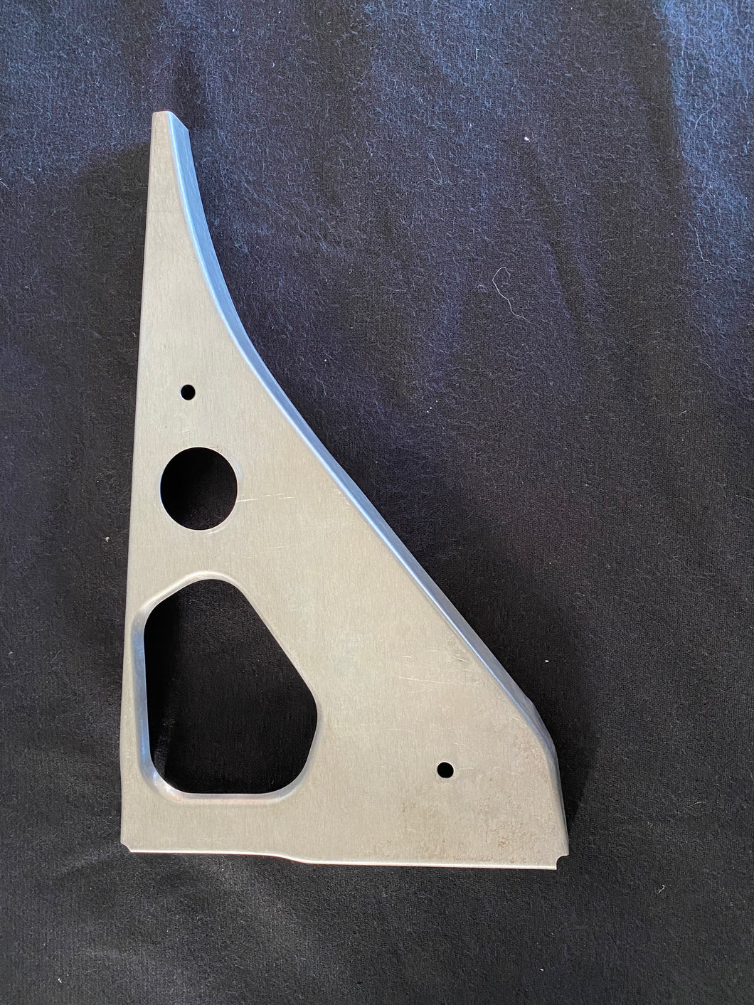 Rib BVT0523232-2