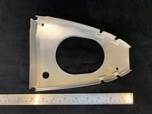 Load image into Gallery viewer, Nose Ribs Non Cuffed Wing Leading Edges to suit Cessna 180, 182 and 185  (early models - pre 1963)

