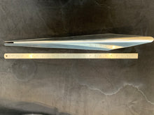 Load image into Gallery viewer, Elevator Tip (Late model - after 1963) for Cessna 180 &amp; 185
