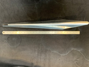 Elevator Tip (Late model - after 1963) for Cessna 180 & 185