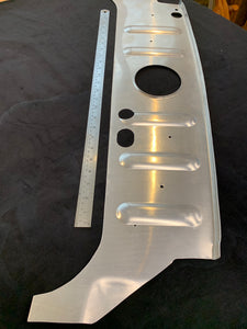 Fuselage Upper Door Frame Rib for Cessna 180 & 185