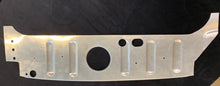 Load image into Gallery viewer, Fuselage Upper Door Frame Rib for Cessna 180 &amp; 185

