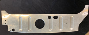Fuselage Upper Door Frame Rib for Cessna 180 & 185