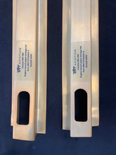 Load image into Gallery viewer, Upper engine stringer to suit Cessna 180 &amp; 185 (Late model - post 1963)
