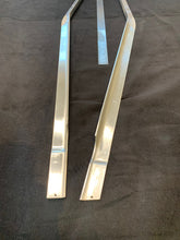 Load image into Gallery viewer, Hockey stick stiffener to suit Cessna 180 &amp; 185 (all models)
